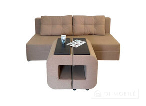 Диван "Спейс"