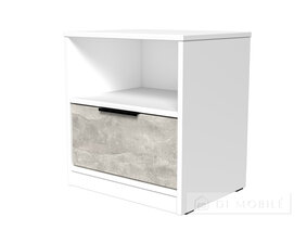 Тумба прикроватная ТП4