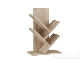 Raft de carte "ST-0041"