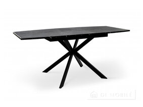 Стол обеденный "Ричард"