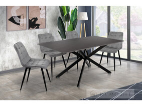 Стол обеденный "Гринвич"