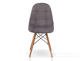 Стул "Джастин"