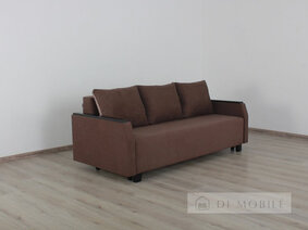 Диван "Benefit 42| Бенефит 42"