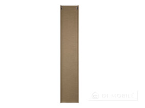 Dulap de baie "P-33" Oslo Wood