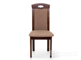 Стул "Честер"