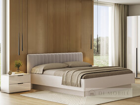 Кровать "Лори" подъемное с каркасом