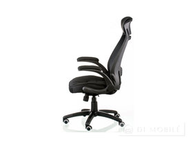 Scaun de birou „Special4You Briz 2”