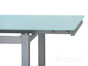 Стол обеденный "Венди"