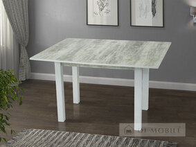 Стол-трансформер "Скай"