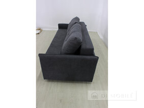 Диван "Порто"