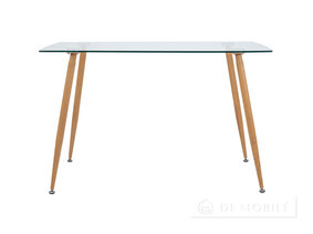 Стол обеденный "Грейс"