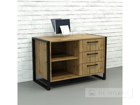 Тумба "ТСЛ-1 Лофт"