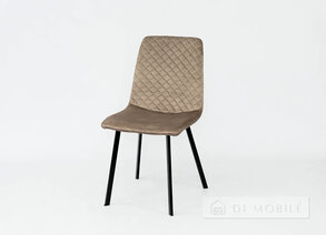 Стул "Некст"