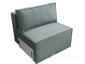 Модуль "Детройт 1"