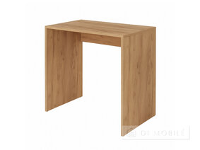 Tabel scris "SP11"