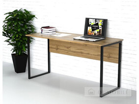 Стол офисный "СПЛ-1-1"