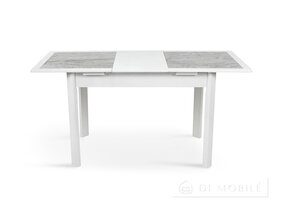 Стол обеденный "Дели"
