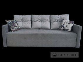 Диван "Токио"