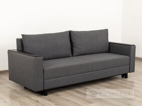 Диван "Benefit 90 | Бенефит 90"