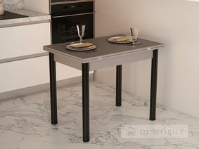 Стол "Модерн плюс"