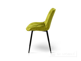 Стул "Прадо"