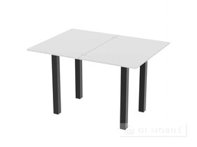 Tabelul de transformare Kors