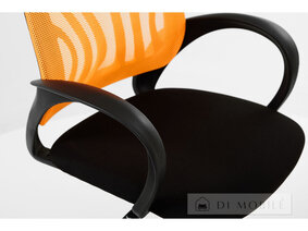 Кресло компьютерное "Ion"