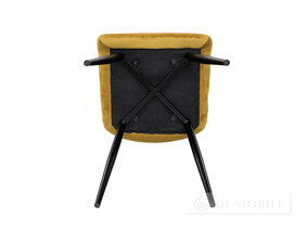 Стул обеденный "Вилли"