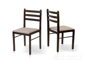 Комплект обеденный "Джерси"