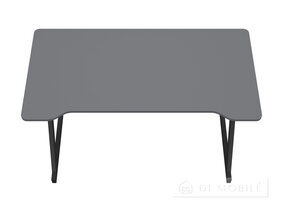 Computer Desktop Dexter DX1200