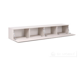 Secţiunea "Piciorul TV 2.4"