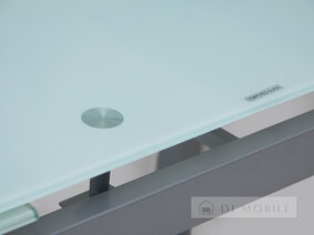 Стол обеденный "Венди"