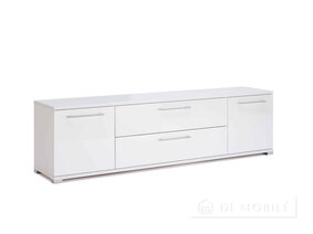 Tumba TV 1.9m "Familie"