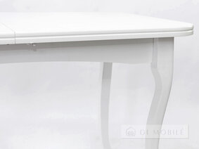 Стол обеденный "Мартин"