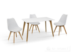 Стол обеденный "Дуглас"