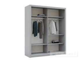 Шкаф "Единбург"