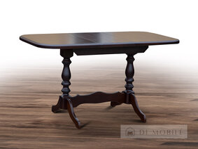 Стол обеденный "Аврора"