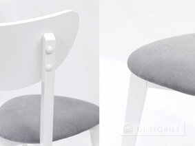 Стул обеденный "Фокс"