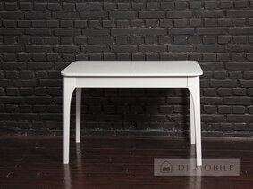 Стол обеденный "Фиеста"