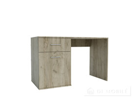 Стол "Нордик" L/R