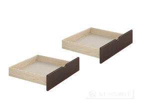 Кровать односпальная "Тоскана"