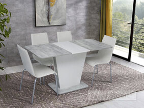 Стол обеденный "Спарк"