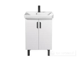 Ideea 55-U Rider-55 chiuvetă