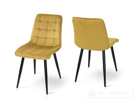 Стул обеденный "Вилли"