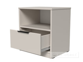 Тумба прикроватная ТП4