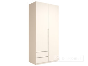 Cabinet pliant "Shr-3" 1000 mm