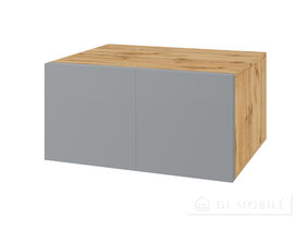 Kit hol 2 "Space"