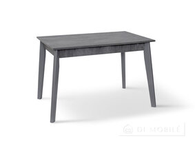 Стол обеденный "Портленд"