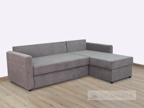 Corner canapea Beneficiu 78