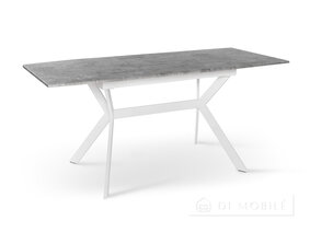 Стол обеденный "Хьюстон"